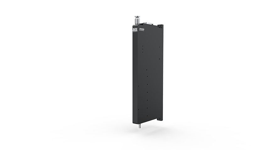 技術(shù)破局 + 國際認(rèn)證!速程精密 ZR 機(jī)械手領(lǐng)跑高端裝備傳動賽道